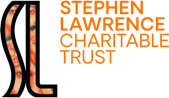 ShadowfamD's tweet photo. The Stephen Lawrence Charitable Trust helps people from disadvantaged backgrounds to get the education they need to reach their potential & to progress their career based on skills & abilities, not their background.
https://t.co/eQtwTLP06N
#15DaysOfActivism
#Shadowhunters https://t.co/6eTo2cEG5f