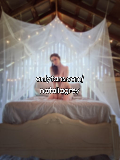 Here's the last of the photos from the barn set! https://t.co/h8I6EaBAjr<a href="/tag/onmfc"class="tags"><span>#onmfc</span></a>