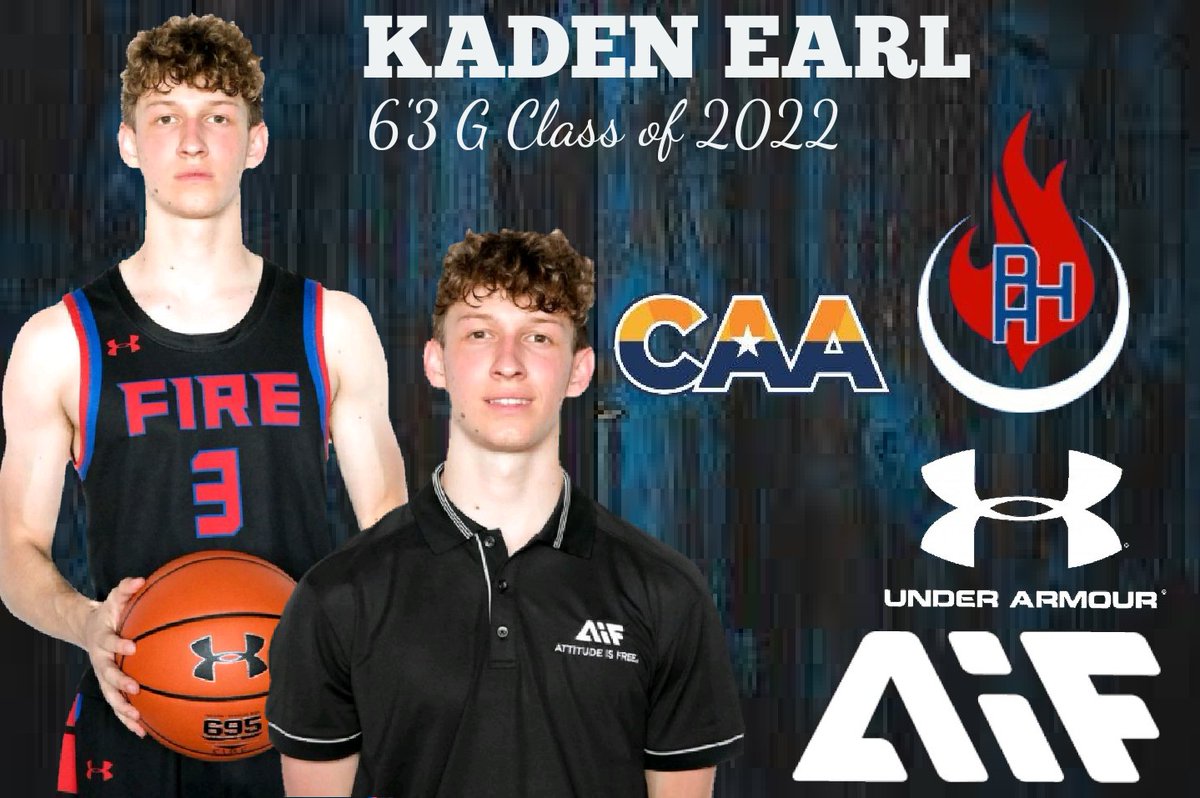 PHHoenix Fire Are Excited to Welcome <a href="/kadenearl2022/">Kaden Earl</a> to the PHHamily 🔥🏀

The 6'3 G is a Member of the 2022 Class
Kad Brings Above the Rim Play w/ a Deep Range Game to the Fire Program

Kaden Will Be Playing on the Fire <a href="/azcaa_athletics/">CAA PREPS</a> Open Division Squad w/ @CoachCapp_ &amp; <a href="/tizz_/">Tizz</a>