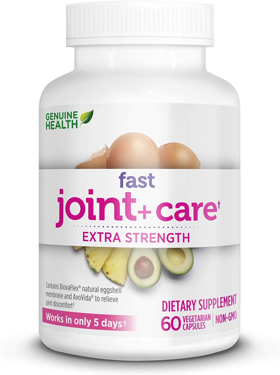ZainBlogger's tweet image. 2. Genuine Health Fast Joint Care healthproducts30.blogspot.com/2020/06/2-genu…