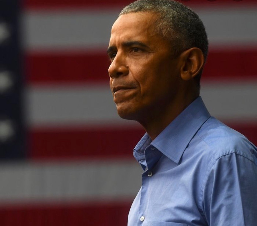 BeBe_Homemaker's tweet image. #45 #Trump #HappyBirthdayTrump