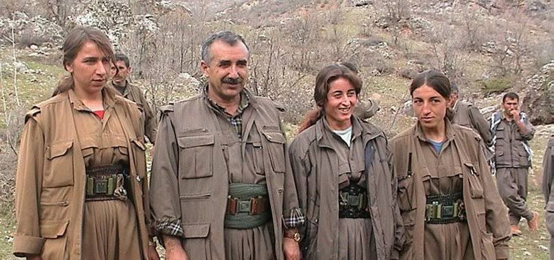 Önce şu sapıkların elinden şu kızları bir kurtarın,  sonra insanlık güzellemesi yapın. 
Kadına saygıymış.