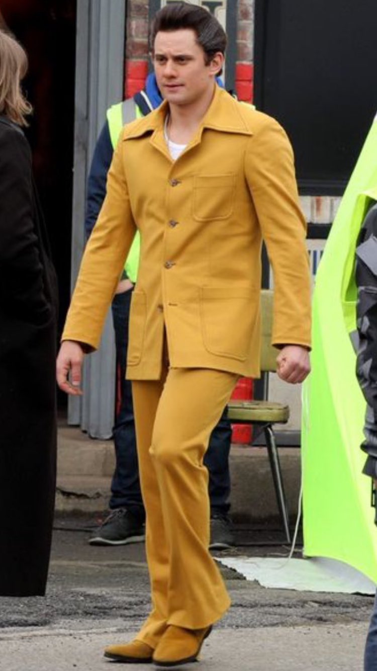 The Sopranos Club On Twitter 1960s Jersey Paulie Sil Tony The Imdb Lists These As The Sopranos Prequel Movie The Many Saints Of Newark Actors For Those Characters Immatureamrcn Https T Co Lafdxuneeg