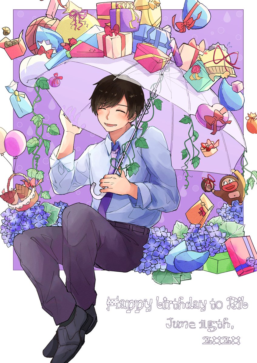 せのび Seno Detteu さんのイラスト マンガ作品まとめ 4 件 Twoucan