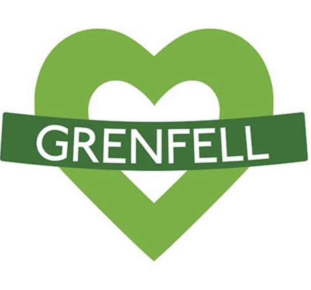 Our thoughts are with families,  loved ones, Firefighters and Control Operators on the 3rd anniversary of #GrenfellTower @Bucksfire