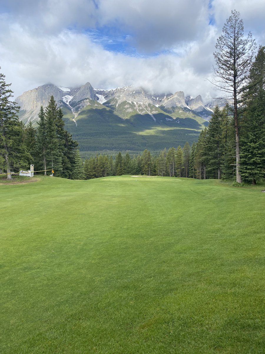 Matt Kirlin tweet media