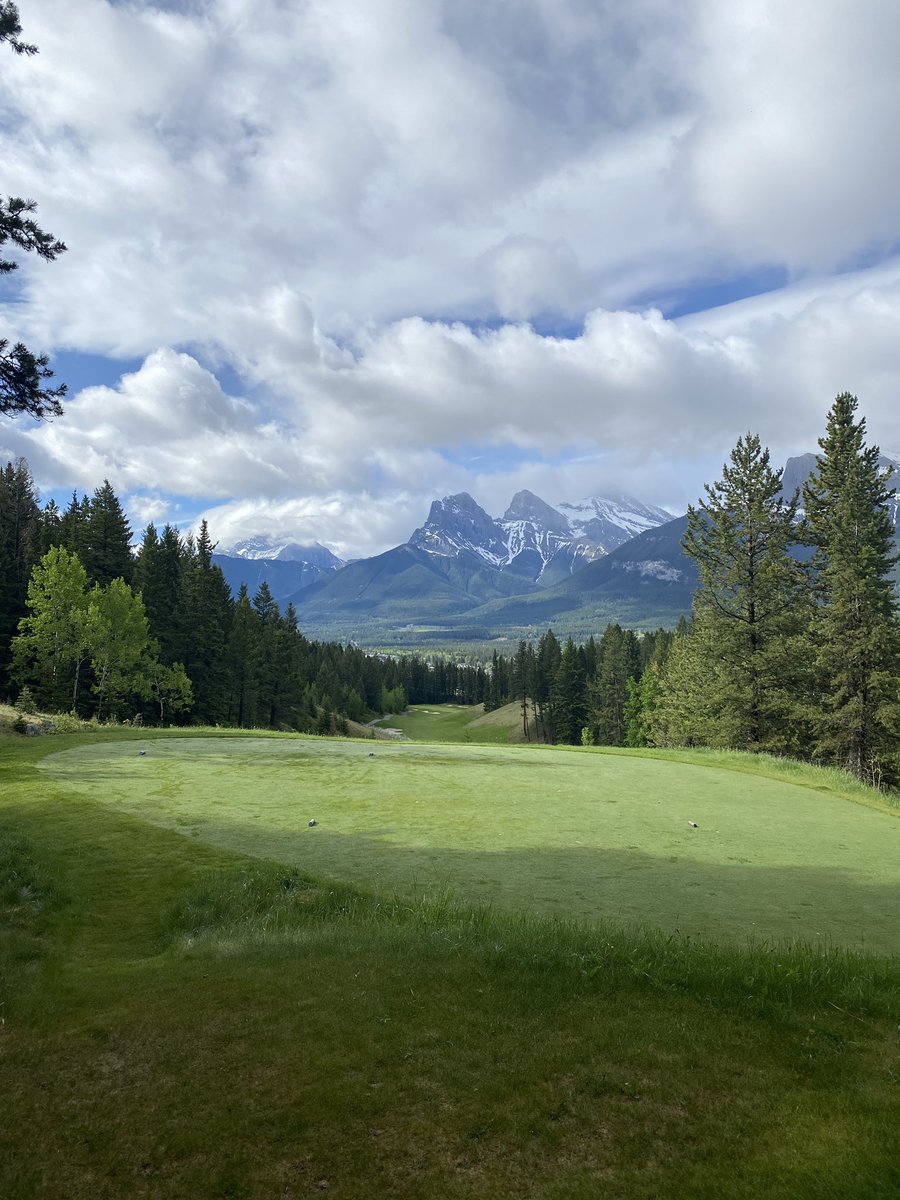 Matt Kirlin tweet media