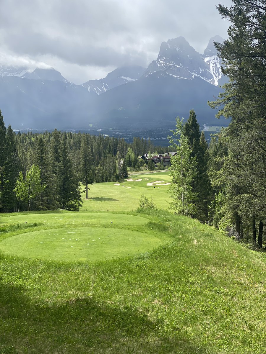 Matt Kirlin tweet media