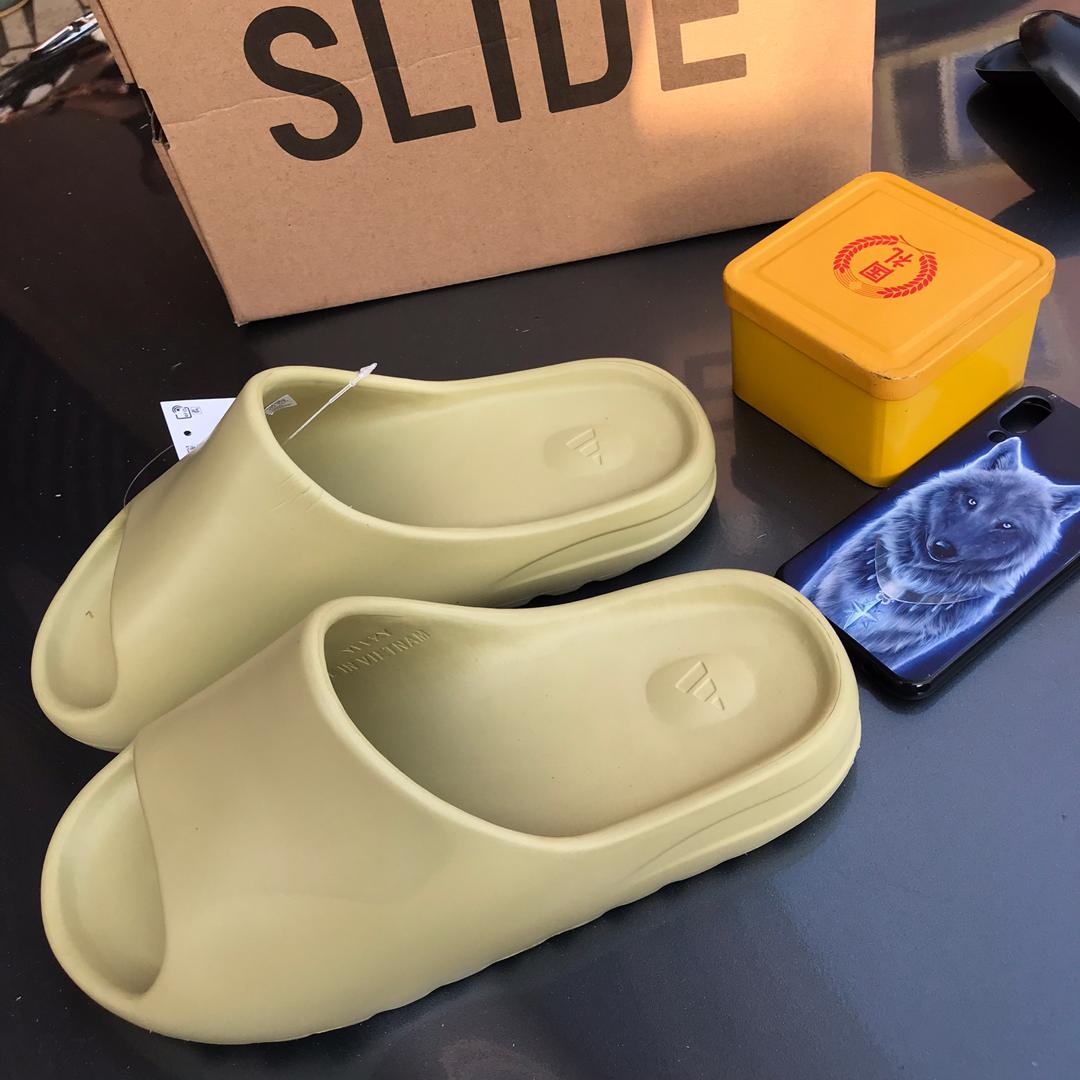 Kids Boys Slides adidas US