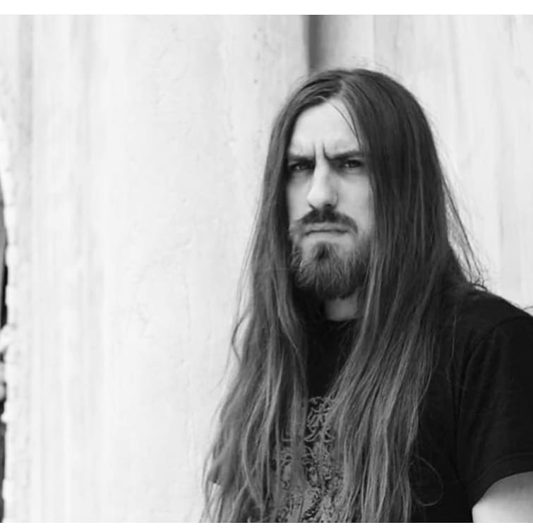 LIVE SONGWRITING FOR #Metalheads with <a href="/McmorranJosh/">Josh McMorran</a> on #twitch STREAMING RIGHT NOW! m.twitch.tv/joshmcmorran/p…
#MetalMusic #metalhead #metalaf #metal #melodicdeathmetal  #gamers #heavymetalmusic #Livestream #twitchstream #twitchstreamer #Deathmetal #ALTERNATIVEMUSIC #songwriter