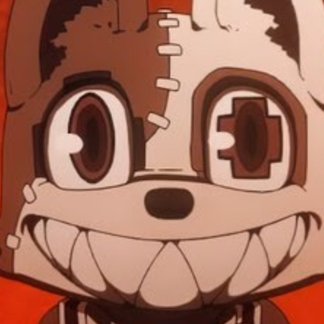 rouge_uchiha's tweet photo. Hello https://t.co/VxZsnvMY7y