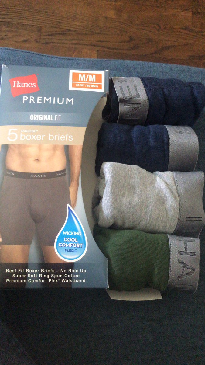 Sam Eller tweet media