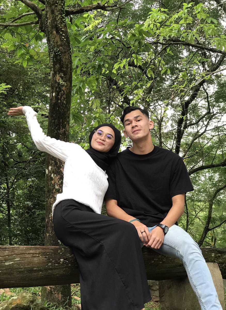 araffffffffff's tweet image. thanks for always be by my side