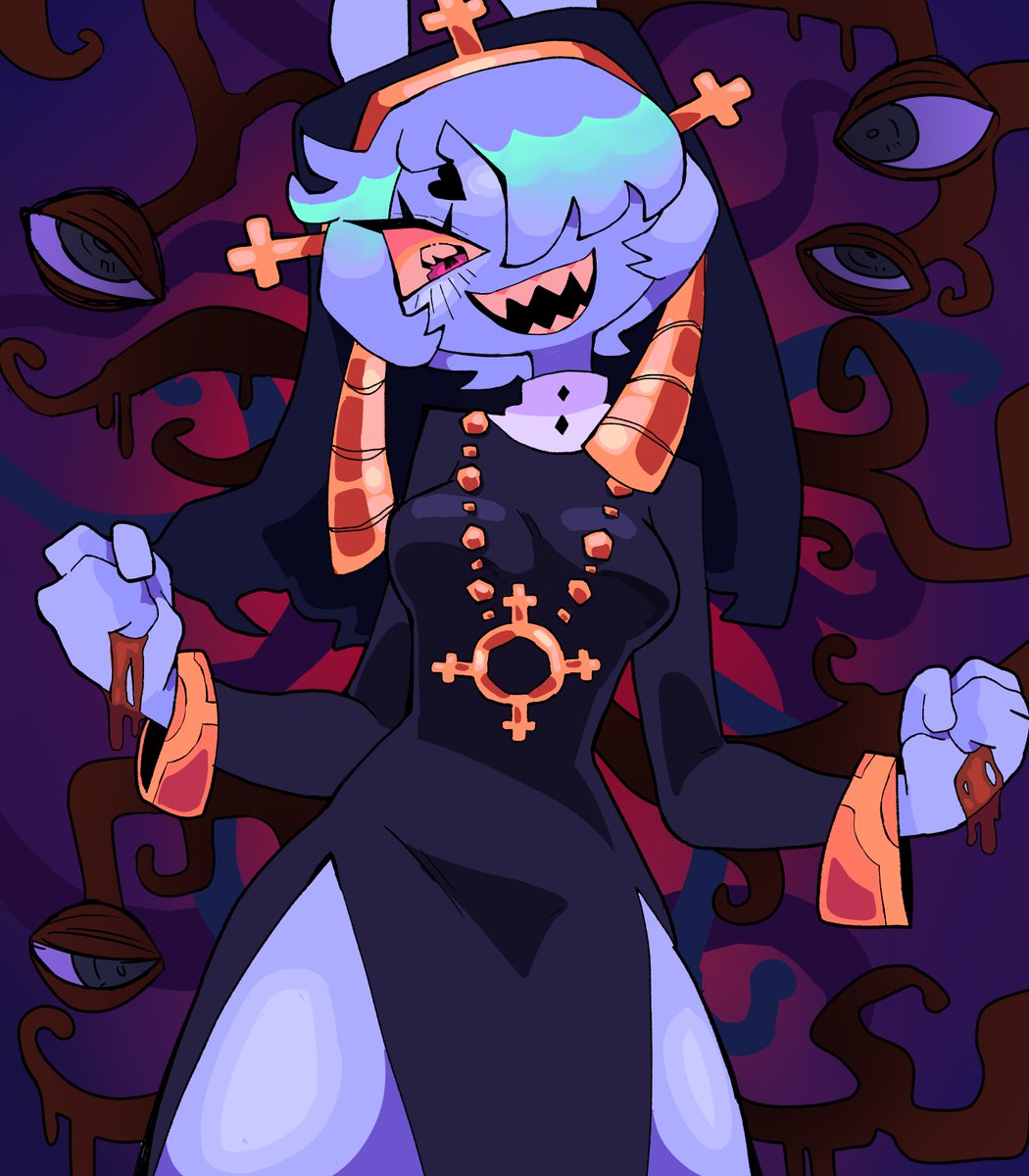 sept 2019 -> june 2020