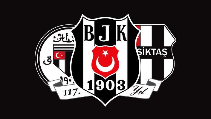 Besiktas's tweet photo. Geçmiş olsun Fernando Muslera. 

Bir an önce sağlığına kavuşmanı diliyoruz. https://t.co/TkKVuMF6rn