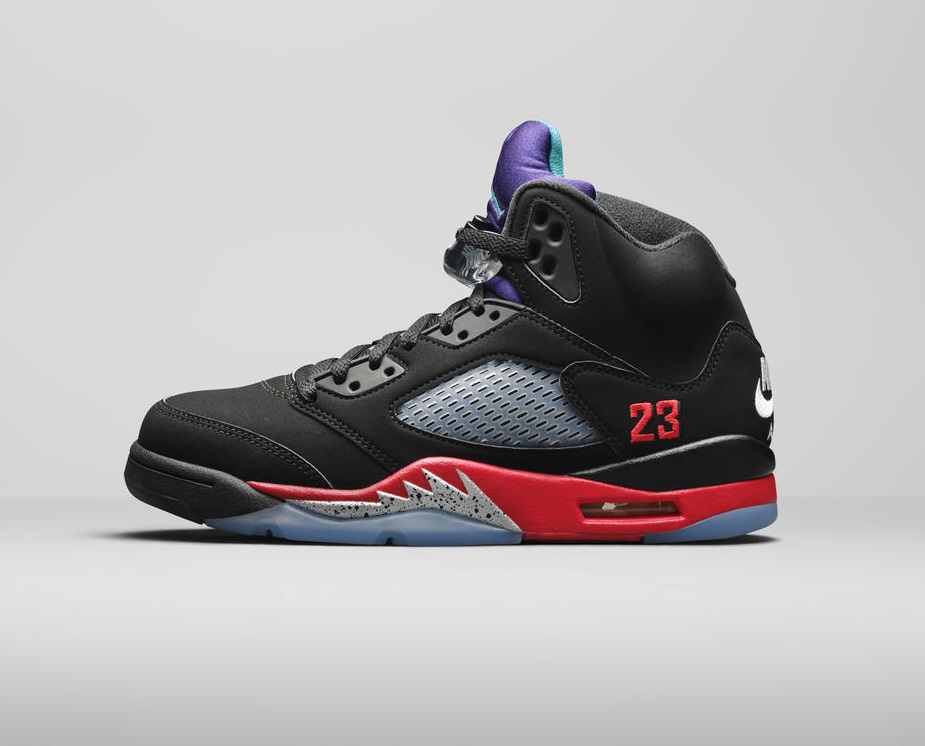 jordan 5 release may 2020