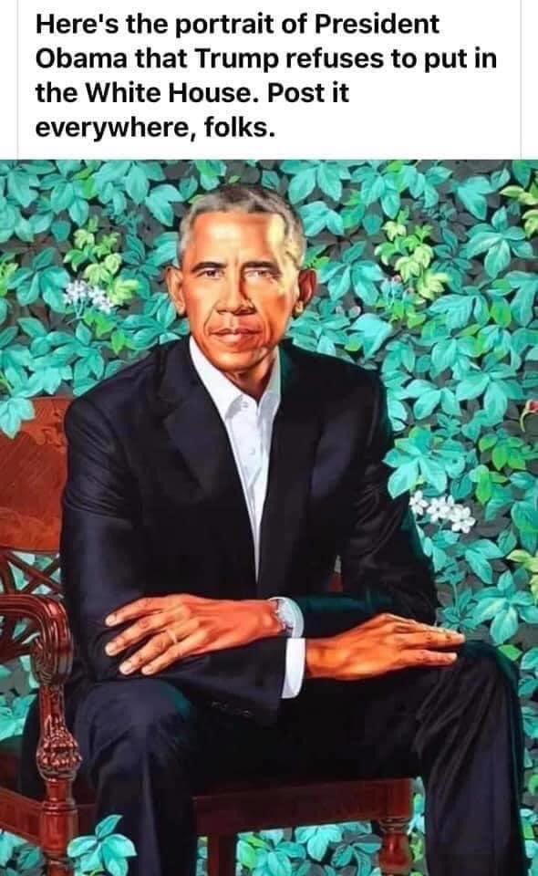 outseid's tweet photo. Happy birthday @realDonaldTrump. Hopefully your replacement behaves like a real President! https://t.co/F1V1P0X7tr