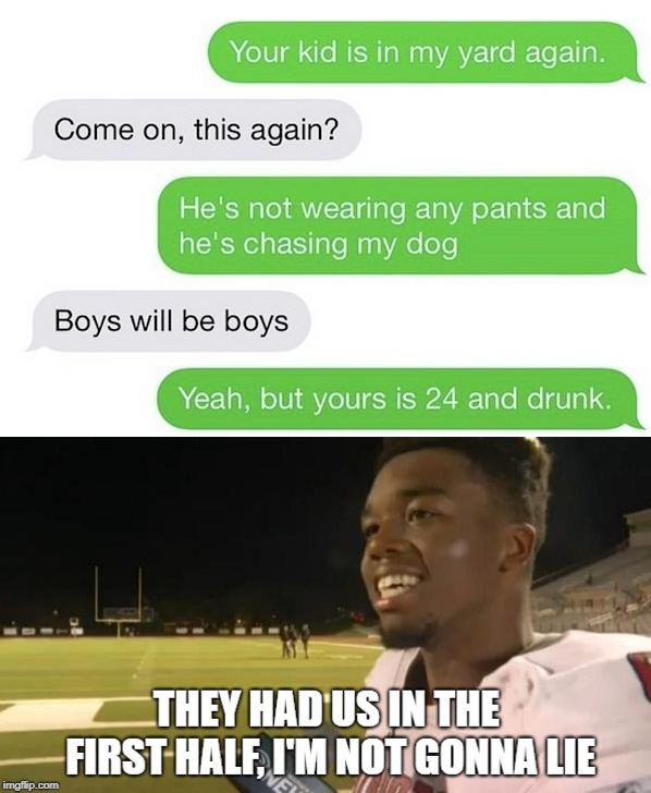 ឵឵឵឵឵឵឵឵឵឵឵឵឵឵឵឵឵឵឵឵឵឵ ឵឵឵឵឵឵឵឵឵឵឵឵឵឵឵឵឵឵឵឵឵឵ ឵឵឵឵឵឵឵឵឵឵឵឵឵឵឵឵឵឵឵឵឵឵