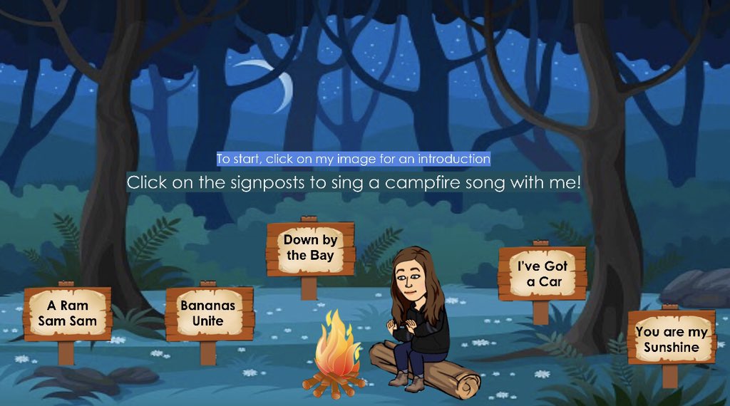 Lauren Carruthers (@mslcarruthers) on Twitter photo Hey <a href="/KDDiamondbacks/">Ken Danby P.S.</a>! I am getting ready for summer nights spent singing with family and friends around the campfire. Join me this week and next, learning and singing campfire songs together! Check your Diamondback music website.π₯π΅ <a href="/ugdsb/">Upper Grand DSB</a> Hey <a href="/KDDiamondbacks/">Ken Danby P.S.</a>! I am getting ready for summer nights spent singing with family and friends around the campfire. Join me this week and next, learning and singing campfire songs together! Check your Diamondback music website.π₯π΅ <a href="/ugdsb/">Upper Grand DSB</a>