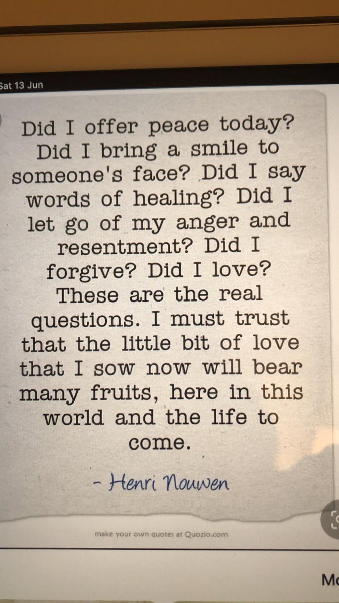 RecoverTay's tweet image. 