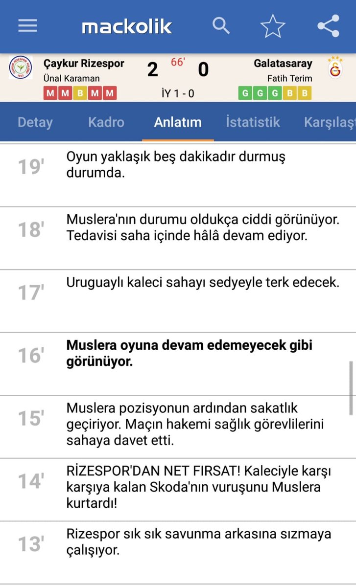 eburukoglu's tweet photo. #RIZvsGS yine yanılmadık https://t.co/aag2Egcor8