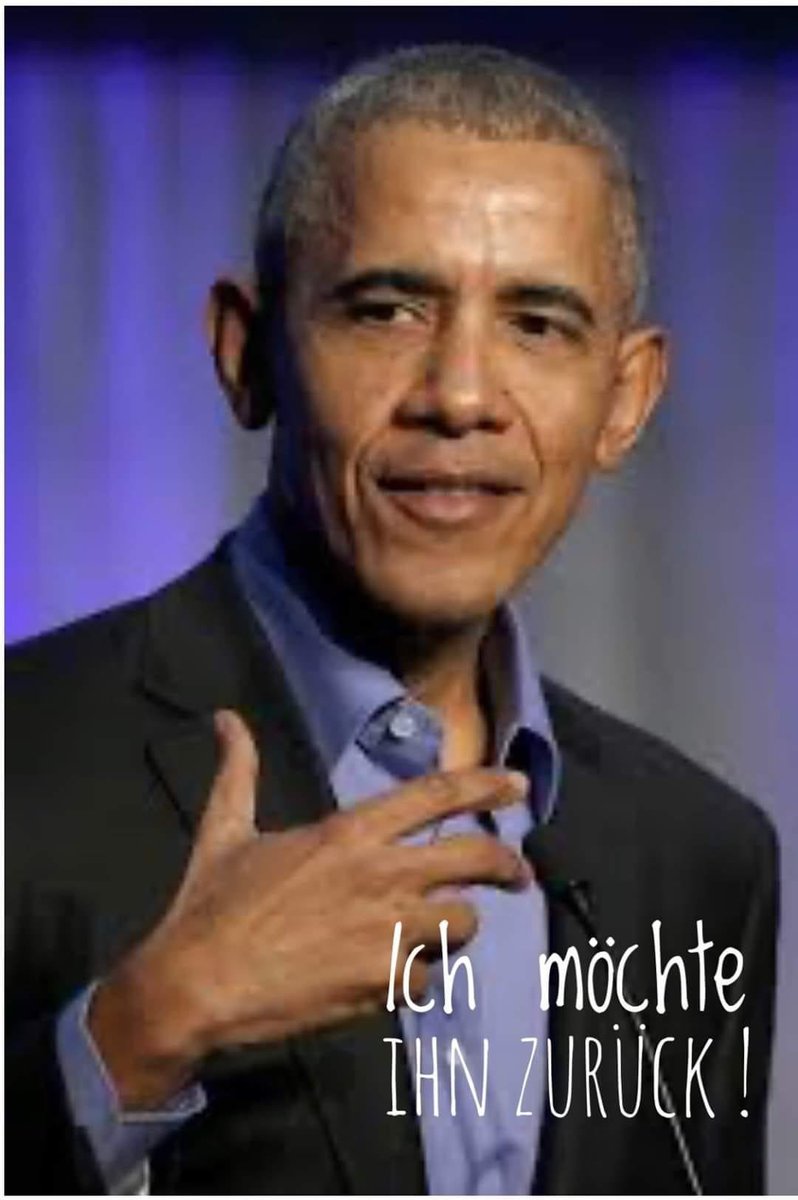swissyjenneco's tweet photo. #POTUS #barackobama greatest president with no scandals https://t.co/JvX8Gzrmd8