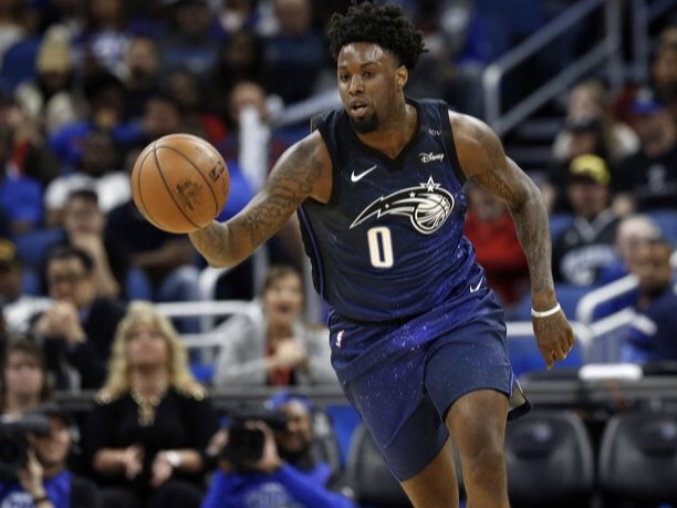 SidelineTBT's tweet image. Our Sideline Cancer basketball team is excited to welcome Jamel Artis to our family! We look forward to having the former Pitt standout wearing the purple in @thetournament! This past season he played for the
Levallois Metropolitans in France! Follow Him at @melartis1