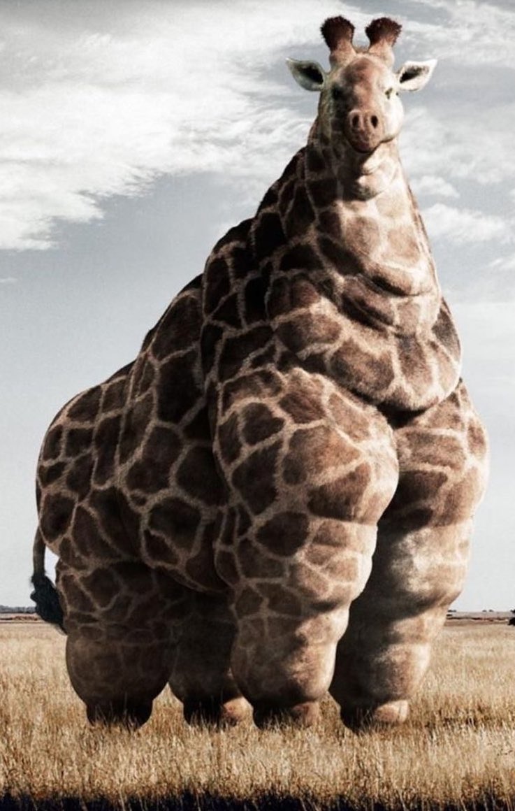 أواخر أيام #كورونا .. هانت 😇