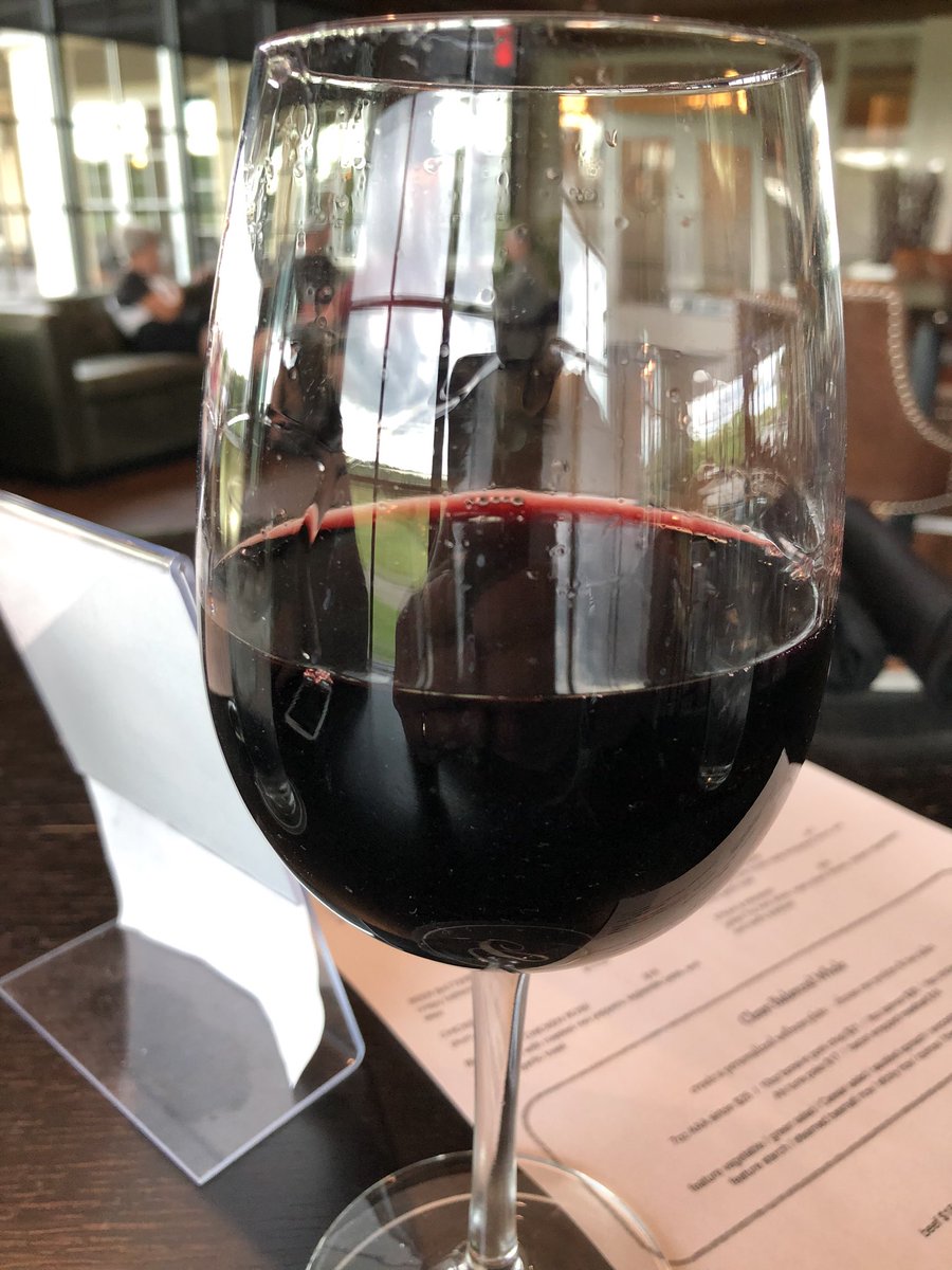 Ray Wowryk tweet media