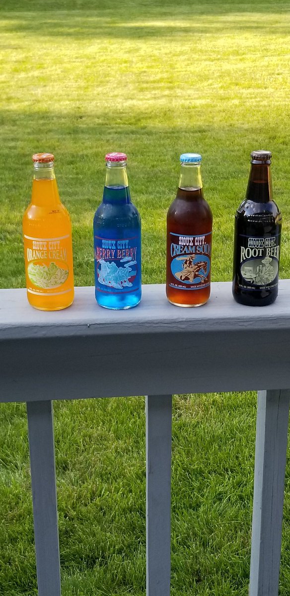 Who's up for a wiffle ball game, then a water balloon fight, followed by ice cream sodas?
My wife said "Grow up you're not 12 anymore."  She is going to get hit by my first water balloon.
