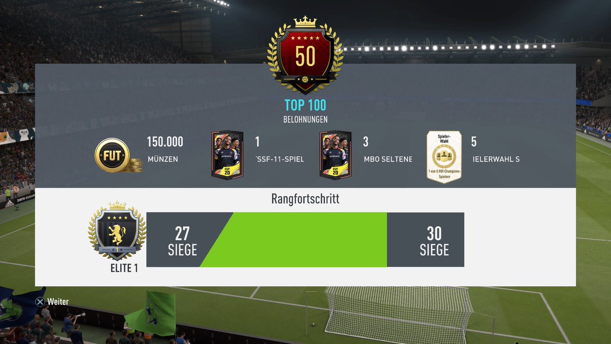 CYasarlar's tweet photo. 29-1 🤝 Hartes Matchmaking gehabt, gegen Goldspieler lose 😑 Server 0/10 🤬

Danke fürs einschalten ❤️❤️ https://t.co/UHn3hxQYiw