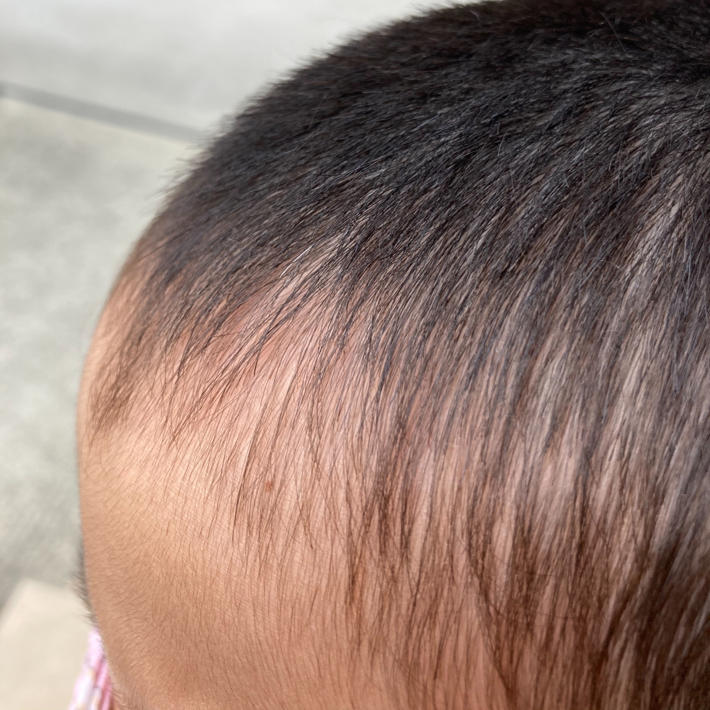 福毛 Twitter Search Twitter