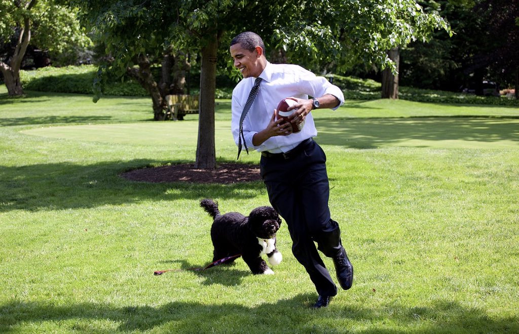 ErichBloenk's tweet photo. Happy Barack Obama Day!!! https://t.co/BVOIqSLxUP