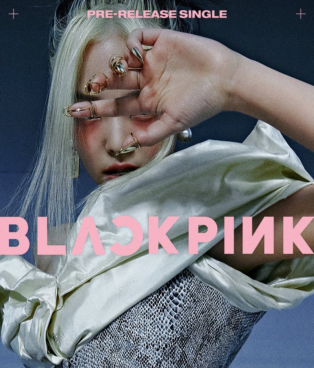 GENIUS9N's tweet photo. Jennie’s spoiler vs her actual teaser https://t.co/4uJDvL72P9