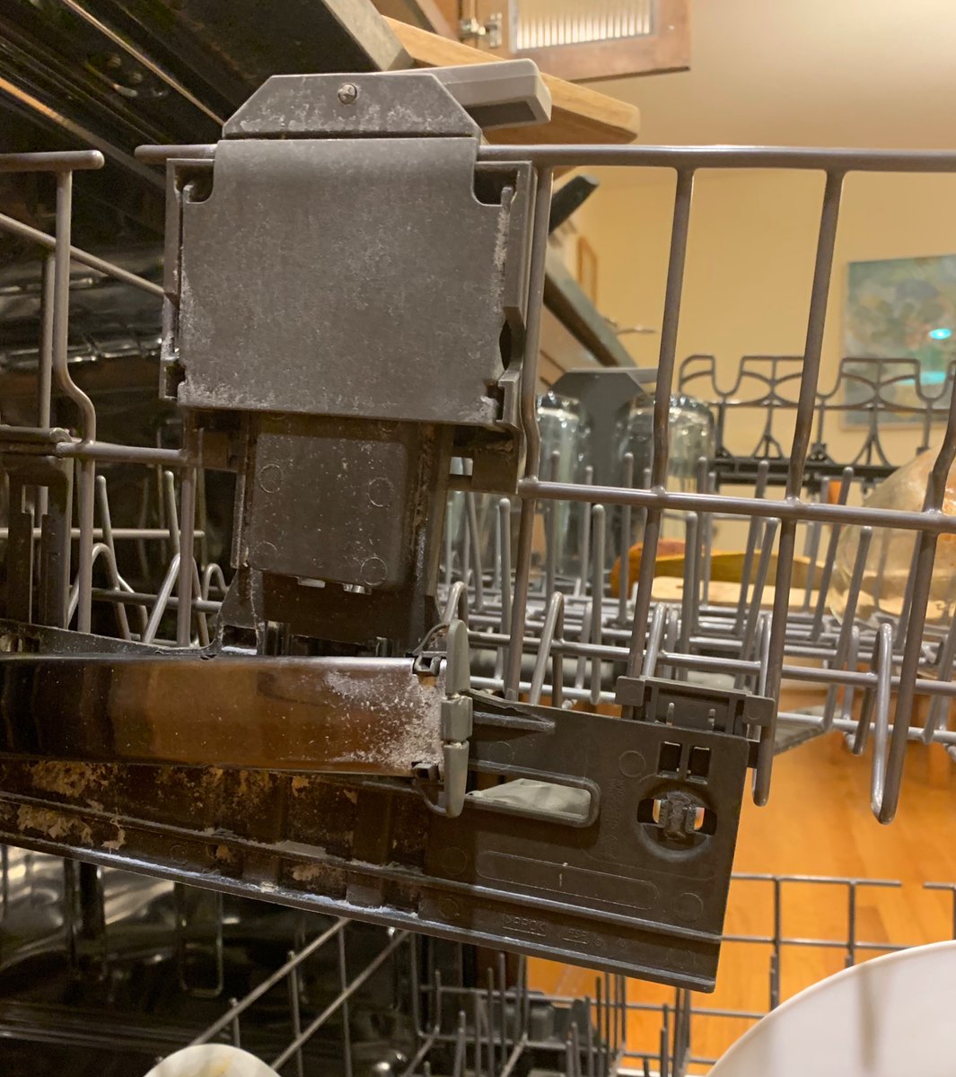 CurateYourMind tweet media