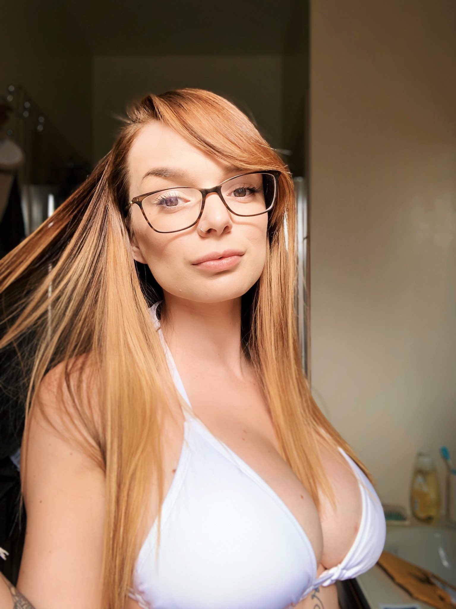 TW Pornstars - 1 pic. 𝙿𝙸𝚇𝙰𝚁 𝙼𝙾𝙼. Twitter. twit saw it first. 12:33  AM - 15 Jun 2020