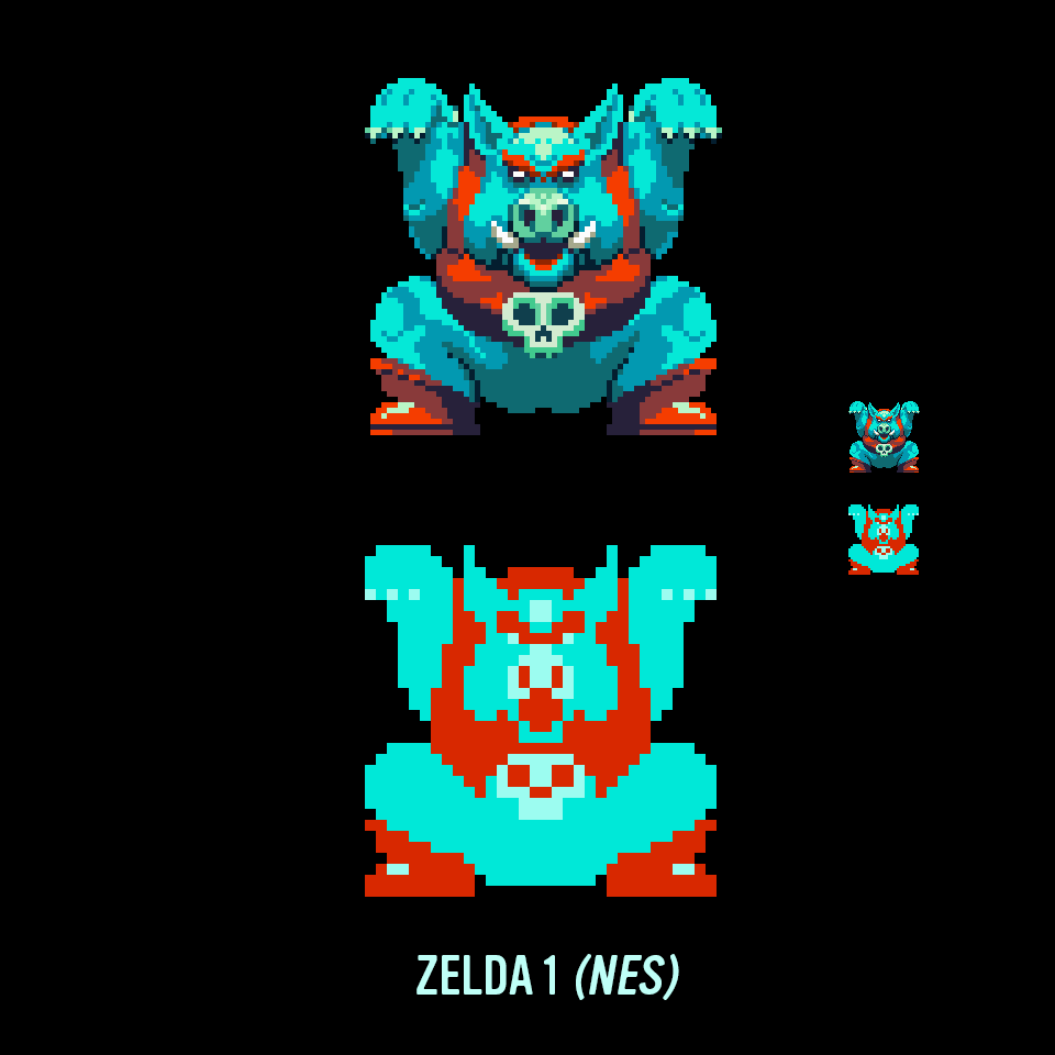 Timo Vihola tweet media