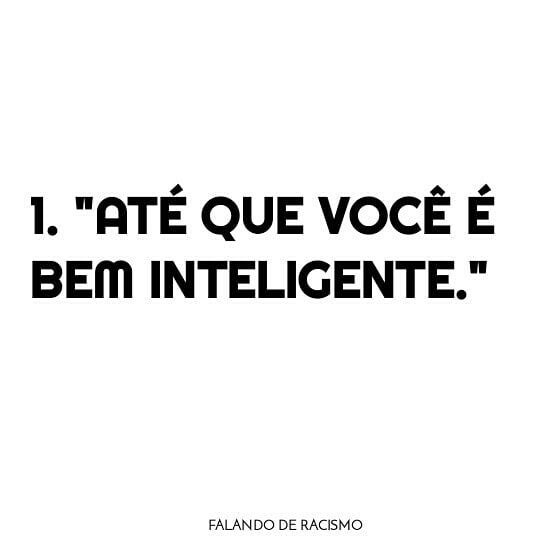 projetointegra6's tweet photo. https://t.co/szKdnrwgcw