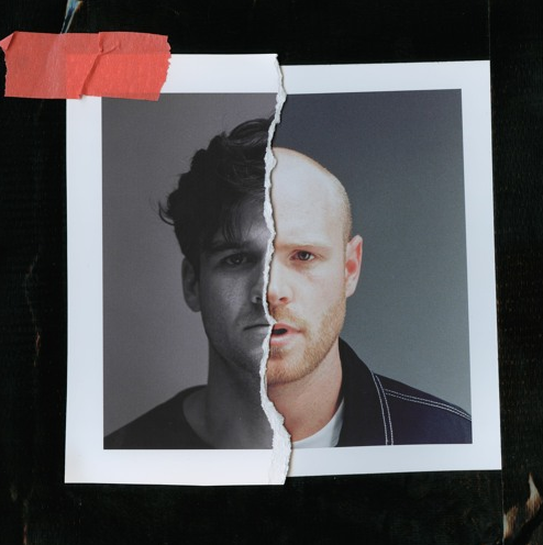 acid stag (@acidstag) on Twitter photo .<a href="/twoanother/">Two Another</a> continue to amaze us with their fourth single of the year, showcasing a depth to their skillset with this mellowed out offering; wp.me/p2iymy-n8j.
(words by <a href="/csalce18/">Chris Salce</a>)
(cc: <a href="/sweatitoutmusic/">Sweat It Out</a>) .<a href="/twoanother/">Two Another</a> continue to amaze us with their fourth single of the year, showcasing a depth to their skillset with this mellowed out offering; wp.me/p2iymy-n8j.
(words by <a href="/csalce18/">Chris Salce</a>)
(cc: <a href="/sweatitoutmusic/">Sweat It Out</a>)