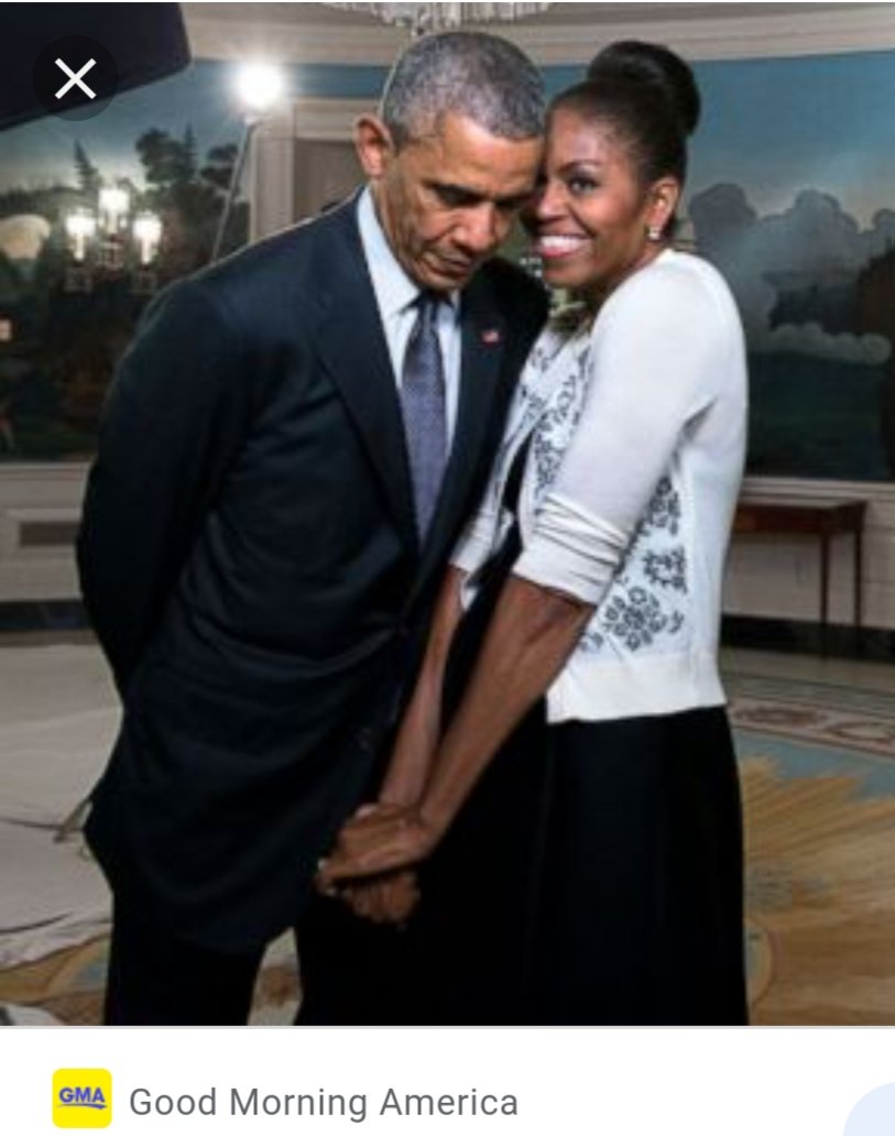 WChristoe's tweet photo. @realDonaldTrump HAPPY #ObamaDay ! https://t.co/FHTTZJXBCE