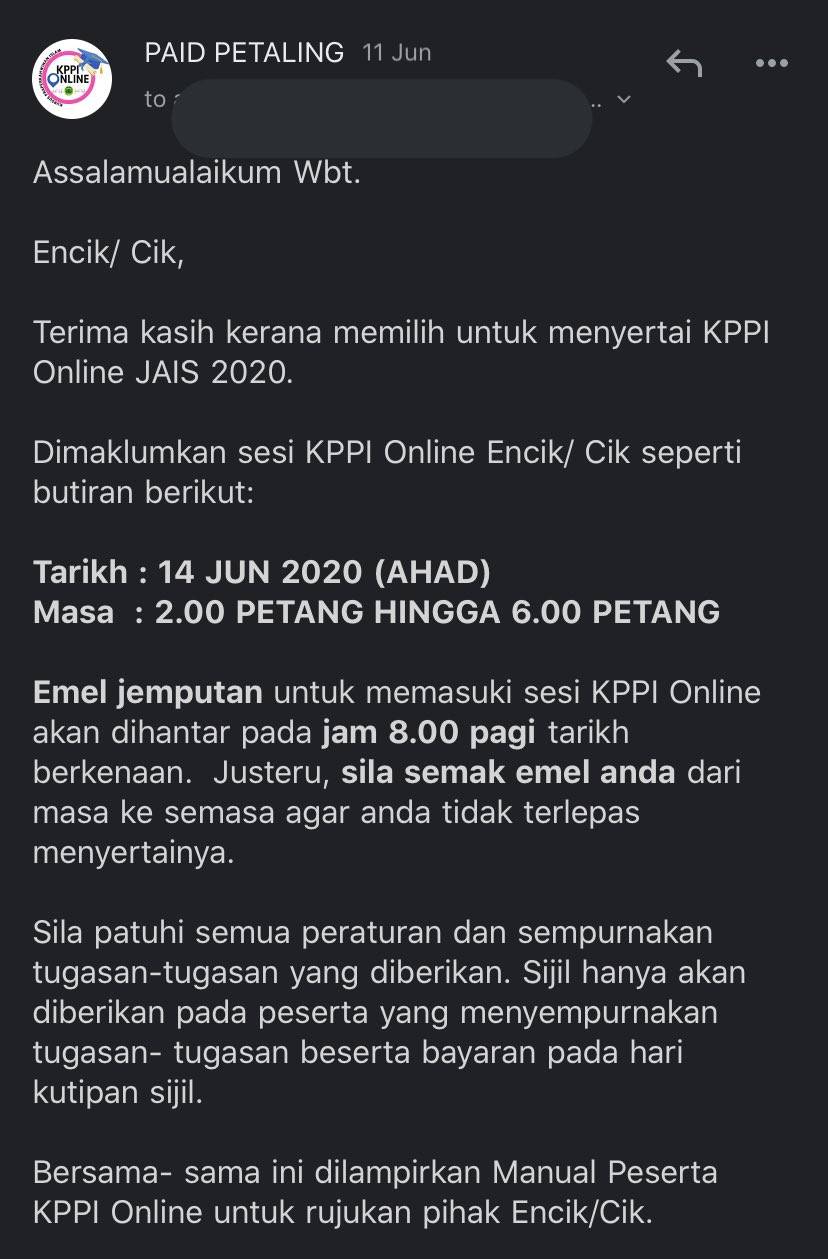 Nursyafiqah On Twitter I Nak Buat Thread Lah Pasal Kursus Kahwin Online Dekat Selangor So Macam Mana Proses Dia 1 Korang Kena Register Dulu Dekat Link Bawah Ni Ikut Lah Daerah Mana