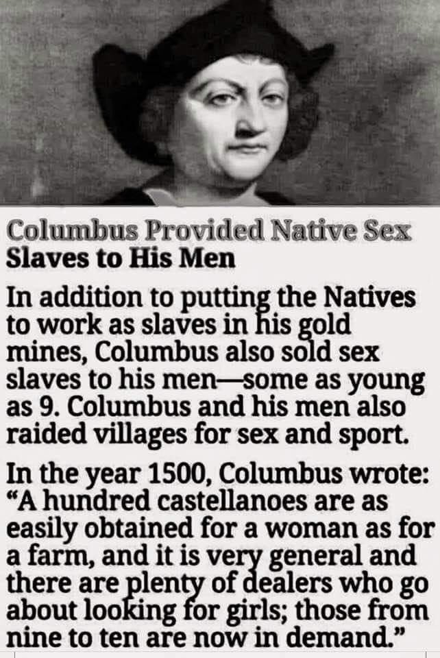 Let’s start #TalkingAboutRace &amp; removing the whitewashing from history.