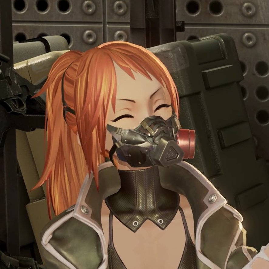 Kingddd On Twitter Rin Murasame In Code Vein Is A Smiling Peppy Treasure Kingddd On Twitter Rin Murasame In Code Vein Is A Smiling Peppy Treasure