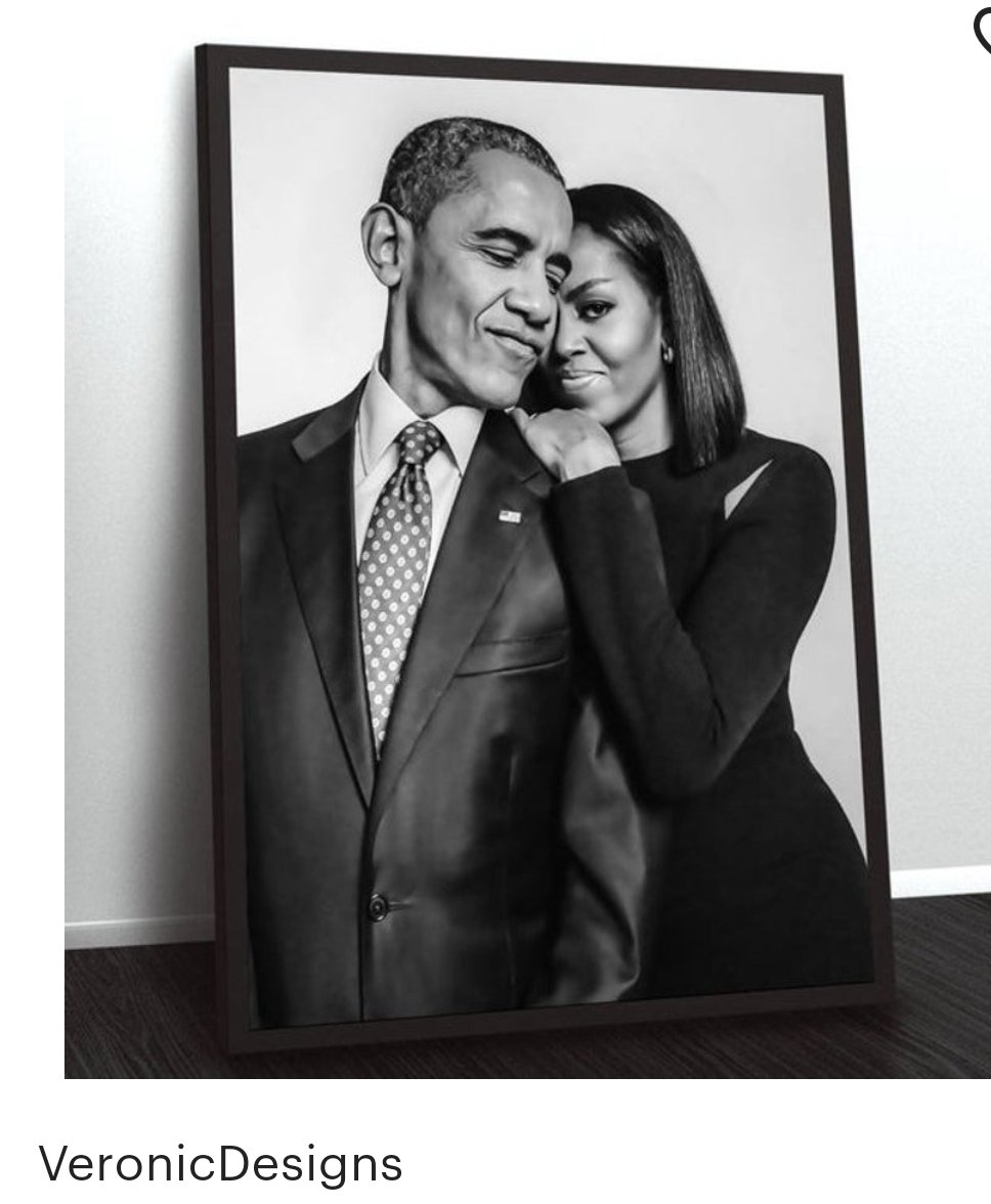 WChristoe's tweet photo. @realDonaldTrump Happy #ObamaDay https://t.co/0QEww2e3G6