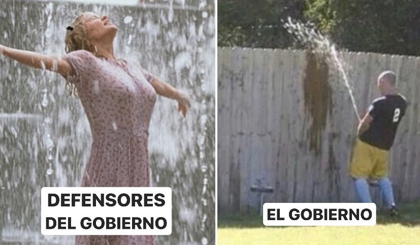 Moyaliaga's tweet photo. Subi esta foto y una amiga se picó, pero se picó picó y me bloqueó JJAJAJAJA https://t.co/m8MT6tjtZa