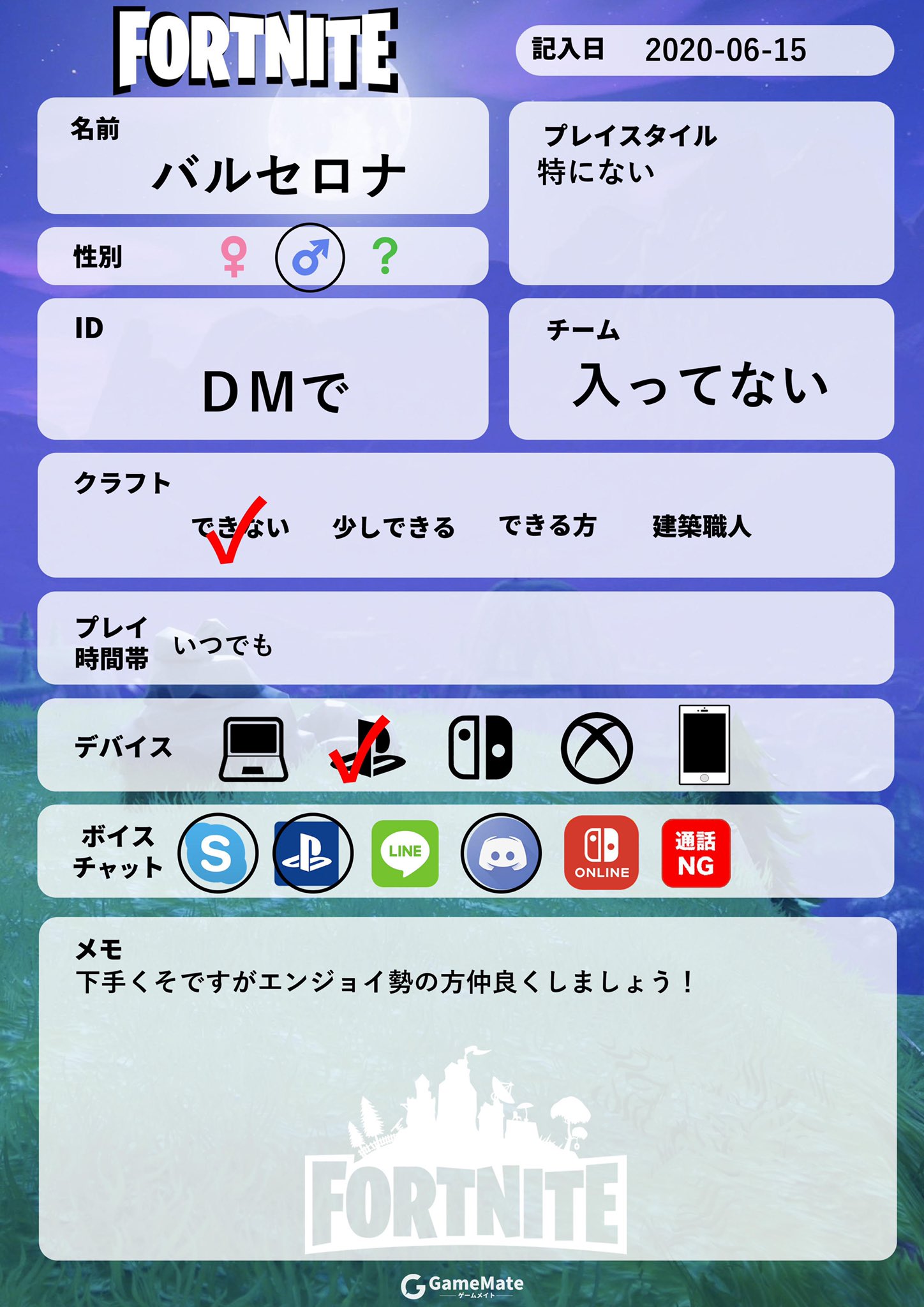 フォートナイト高校生 Twitter Search Twitter