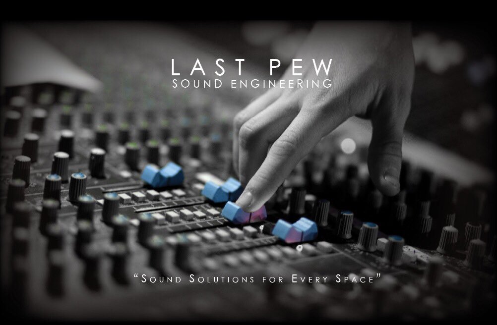 Elkhart Memorial High School tweet media