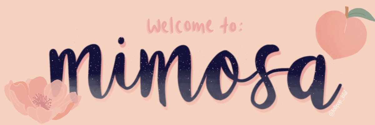 DoodlesbyLola's tweet photo. 48HR ACNH Header Giveaway 🌱
Sorry to everyone I didn’t get to before  🥺Just Follow me, RT, Like and comment your island name and I’ll choose 5 winners to design your own personalised header like these ones ❤️  #acnh #AnimalCrossingNewHorizons #ACNHDesign #ACNHgiveaway #ACNHArt https://t.co/3LZvF058CG