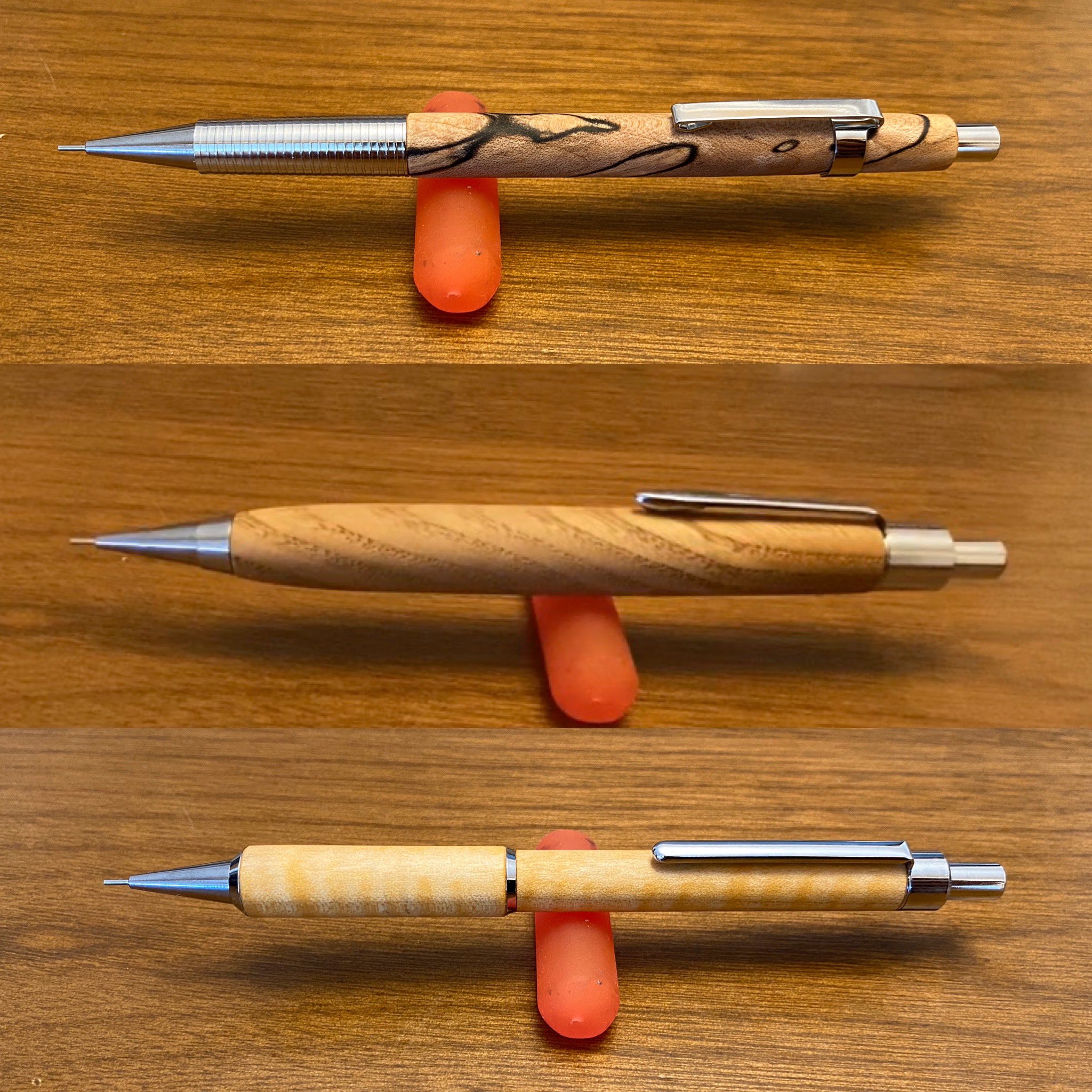 クラフトエー セット① クラフトエー4点セット