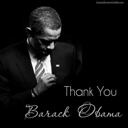 deangeloscience's tweet photo. #ObamaDayJune14th #ObamaAppreciationDay #ObamaDay #BarackObamaDay #BarackObamaDayJune14th @BarackObama https://t.co/3chdKwbTFK